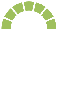 Jerusalem Real Estate Company